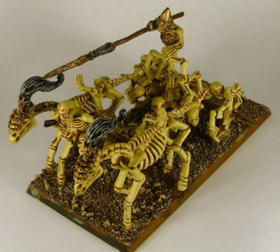 Chariot_Bases_Changed_01.jpg