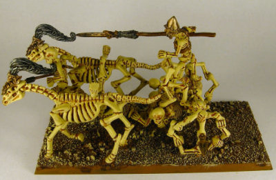 Chariot_Bases_Changed_02.jpg