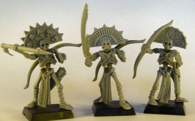 Charioteers_WIP_01.jpg
