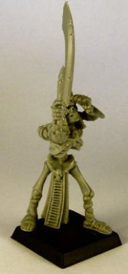 Catapult_crew_01.jpg