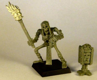 Catapult_crew_03.jpg