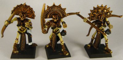 Charioteers.jpg