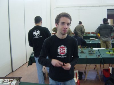 Ronda5.JPG