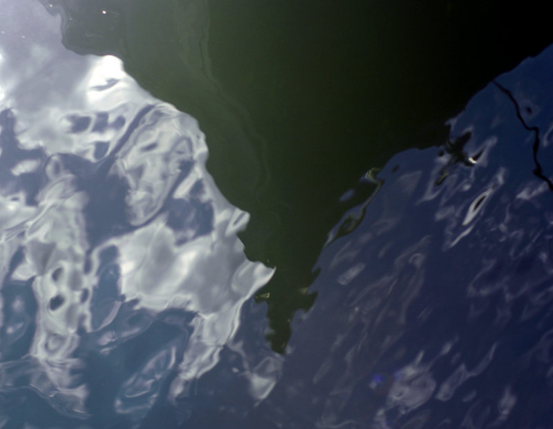 surfaces 52
