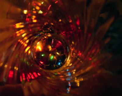 06 holidays 301
