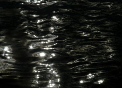 light and water 2