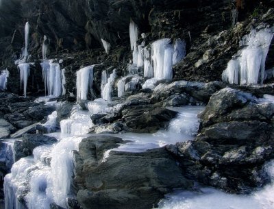 valley of ice 1