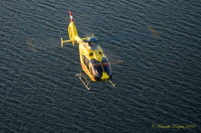 EC 135 helicopters sunset.jpg