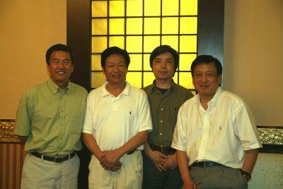 g6/44/588044/3/72444590.OtmNm5Ad.jpg