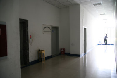 Elevators between Room 45.jpg
