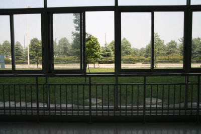 Room6 facing outside.jpg