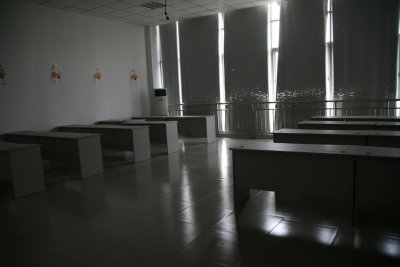 Room 1.jpg