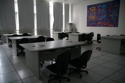 Room3.jpg