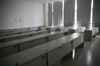 Room4.jpg