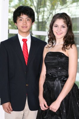 IMG_3699a.jpg