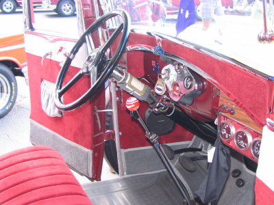 IMG_4075.JPG