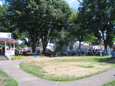 IMG_4115.JPG