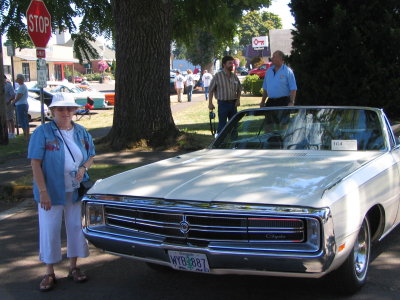 IMG_4120.JPG