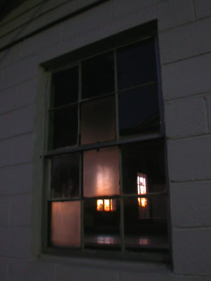g6/44/60044/3/79455948.UqnxgmGR.jpg