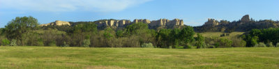 Fort Robinson Pano 4.5 DD.jpg