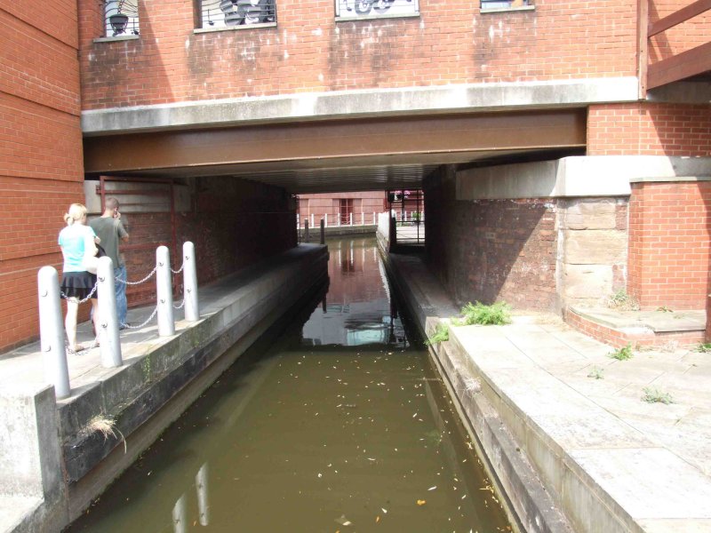 DSCF1573a.JPG