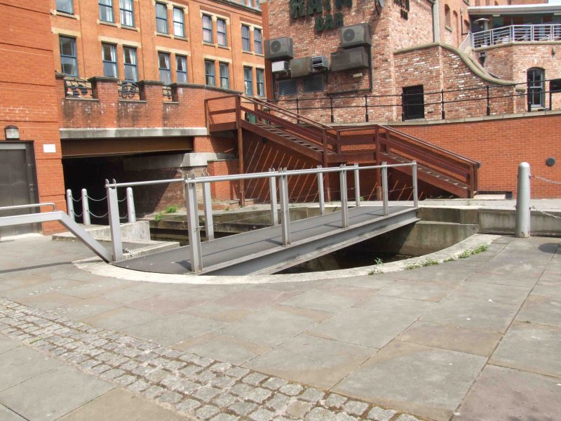DSCF1574a.JPG