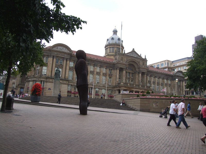Victoria Sq. DSCF1585.JPG