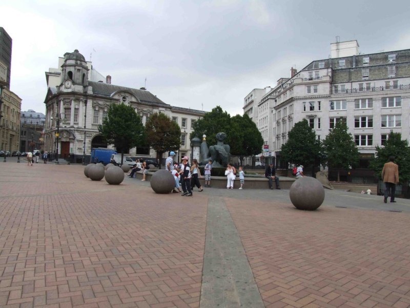 DSCF1590.JPG