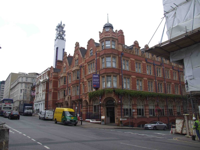 New Hall Street DSCF1593.JPG