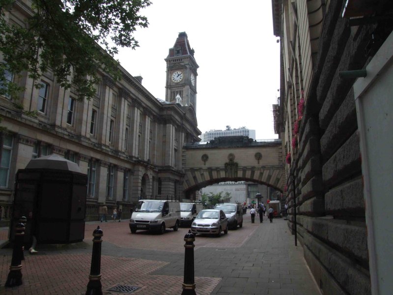 DSCF1599.JPG