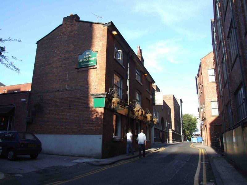 DSCF1682.JPG