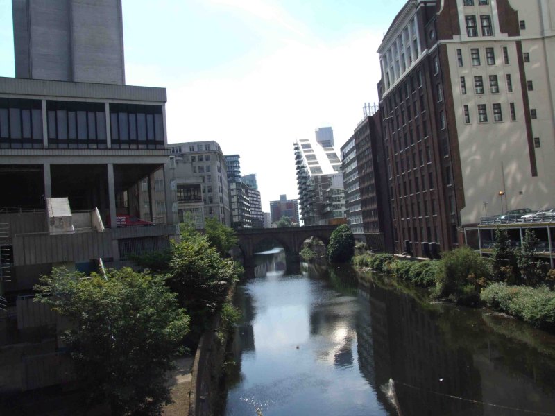 River Irwell DSCF1752.JPG