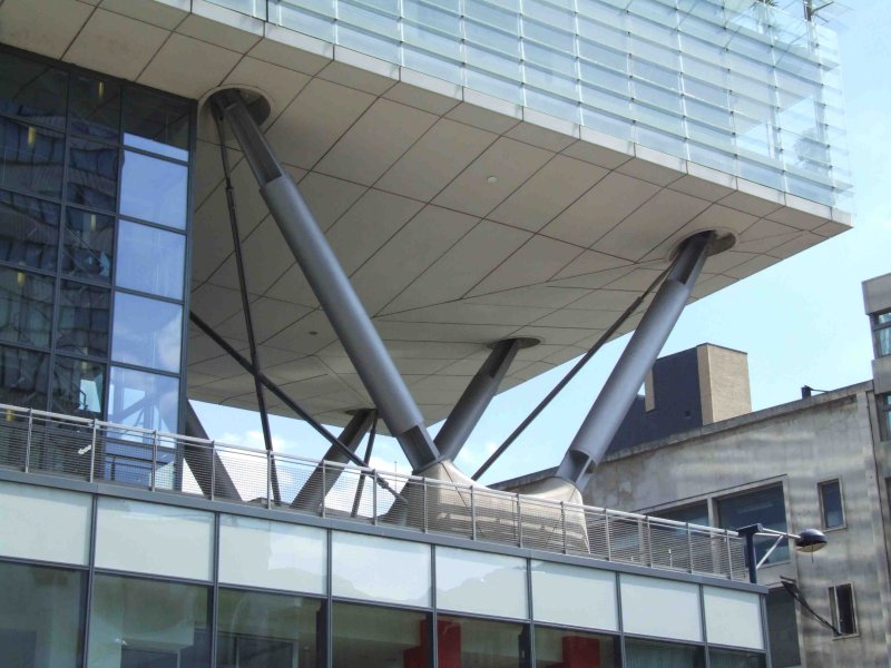 DSCF1758.JPG