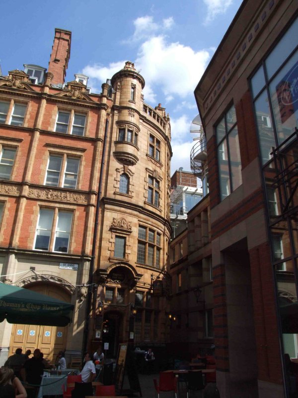 DSCF1803.JPG