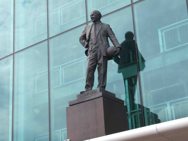 Sir Matt Busby DSCF1852.JPG
