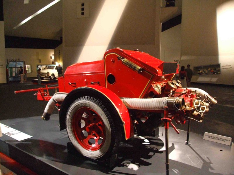 DSCF1886.JPG