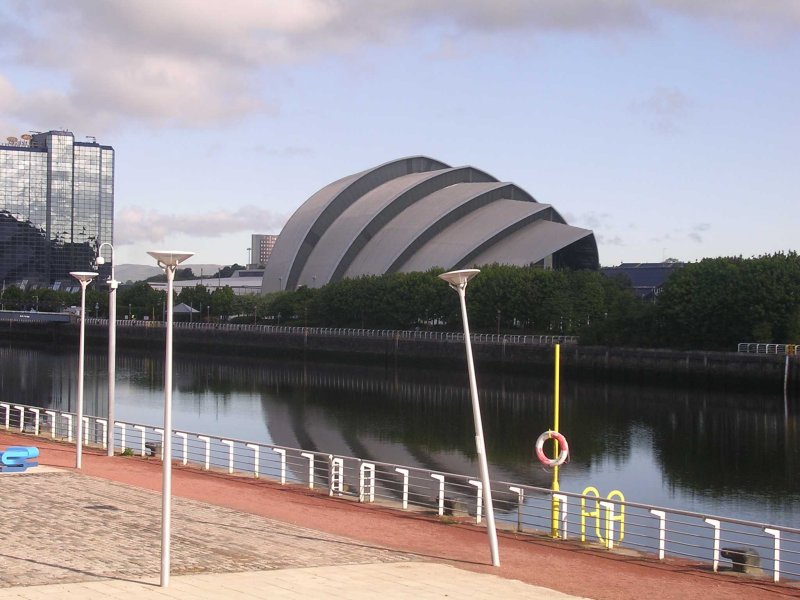 SECC