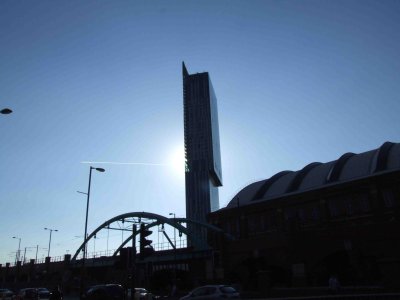 Beetham Tower DSCF1630.JPG
