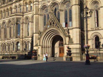 DSCF1663.JPG