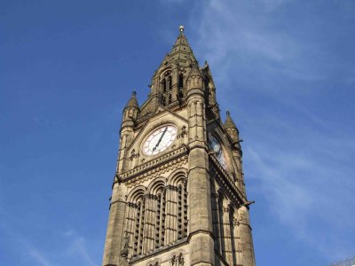 DSCF1664.JPG