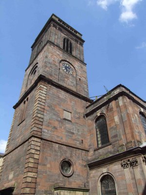 St. Ann's Church DSCF1801.JPG
