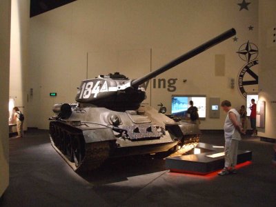 T-34 ? DSCF1888.JPG