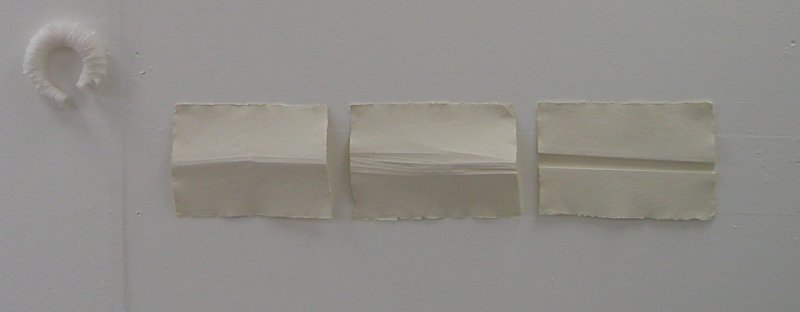 paper folds.jpg
