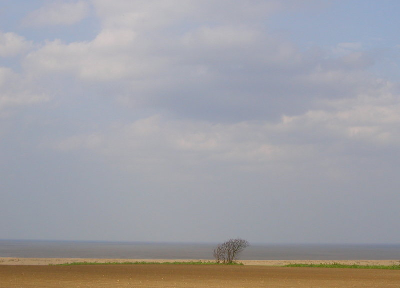 norfolk 4-05 - 007.jpg