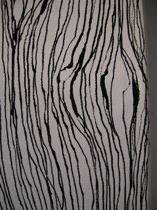 wendy wilson 4 inparallel - 06.jpg