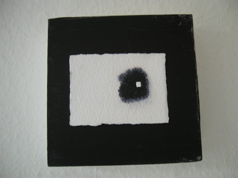 wendy wilson 4 inparallel - 25.jpg