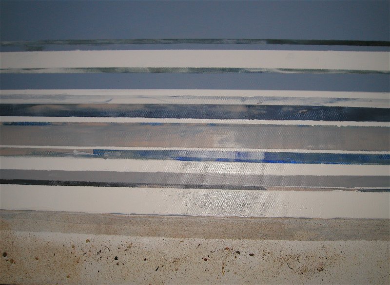 mixed media april-07