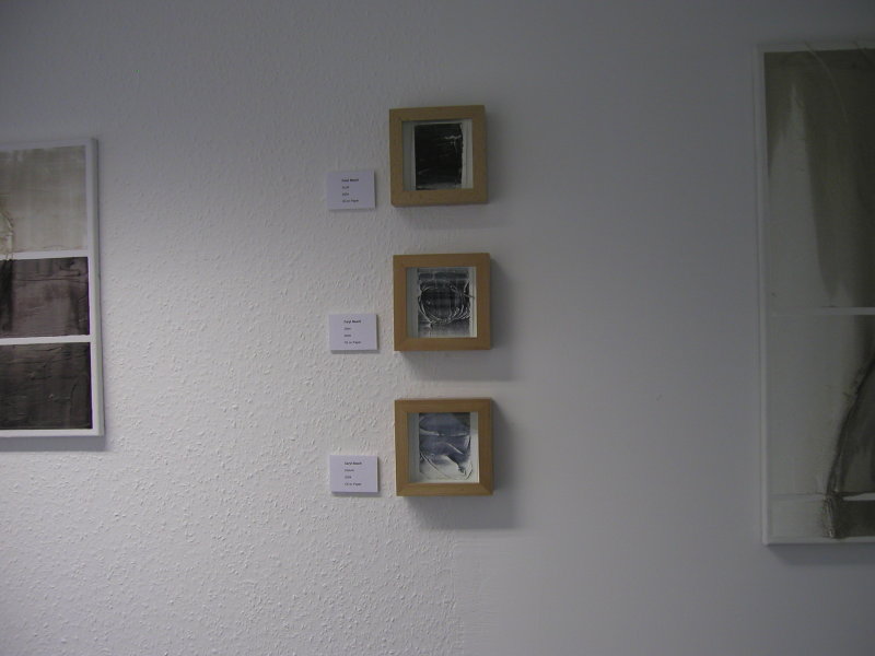 Inparallel Exhibition 2:4:04 - 061.jpg
