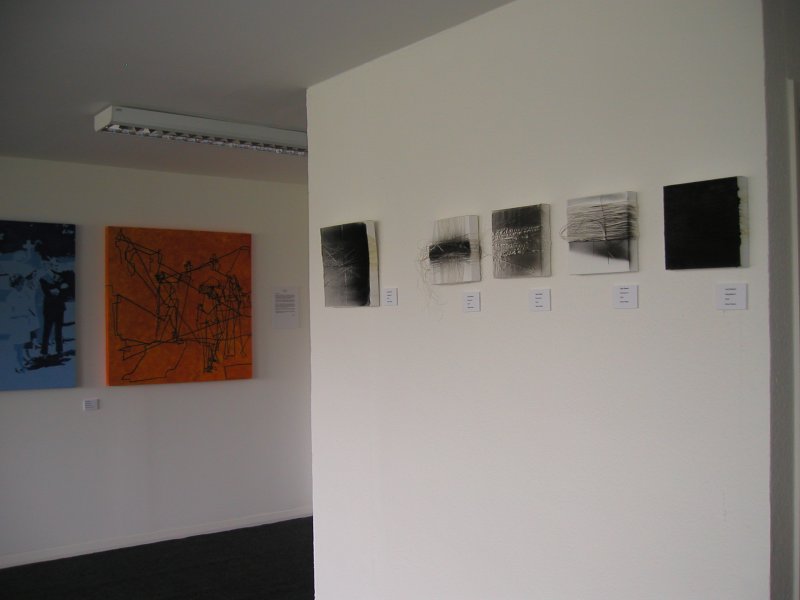 Inparallel Exhibition 2404 - 038.jpg
