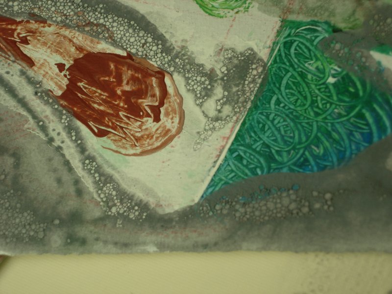 DSCN1161.JPG